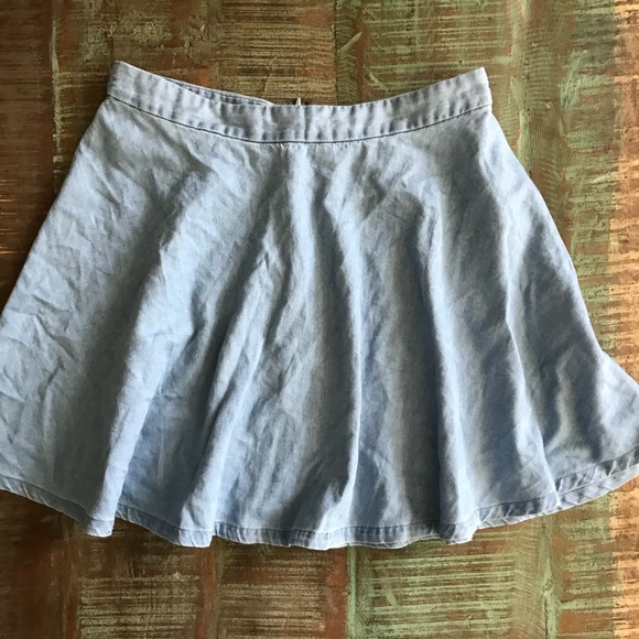 Forever 21 Dresses & Skirts - Forever 21 skirt
